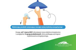 Oszczędność energii - oszczednosc_energii_page-0004.jpg