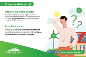 Oszczędność energii - oszczednosc_energii_page-0007.jpg
