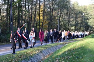 20-10-2025 - img_4283.jpg
