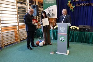 20-10-2025 - img_5216.jpg