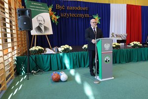 20-10-2025 - img_5292.jpg