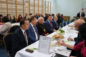 29.05.2025 R. - img_0753.jpg