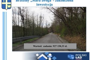 Oddanie do użytku infrastruktury drogowej przebudowanej w ramach środków z Rządowego Funduszu - Polski Ład - 1011500.jpg