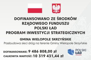 Oddanie do użytku infrastruktury drogowej przebudowanej w ramach środków z Rządowego Funduszu - Polski Ład - 1011506.jpg
