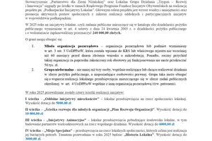 Podkarpackie Inicjatywy Lokalne - pil_2025_informacja_o_projekcie-naborze_page-0001.jpg