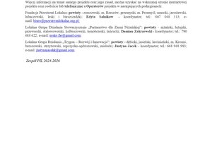 Podkarpackie Inicjatywy Lokalne - pil_2025_informacja_o_projekcie-naborze_page-0002.jpg