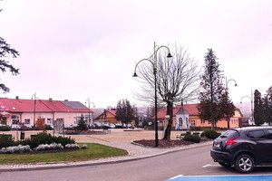 Place i boiska - img_20241121_132947.jpg