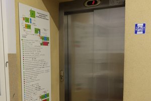 Plan tyflograficzny - img_5479.jpg