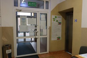 Plan tyflograficzny - img_5481.jpg