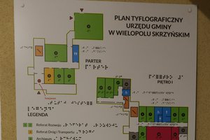 Plan tyflograficzny - img_5483.jpg