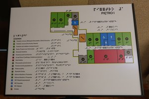Plan tyflograficzny - img_5489.jpg