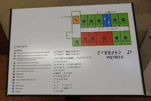 Plan tyflograficzny - img_5495.jpg