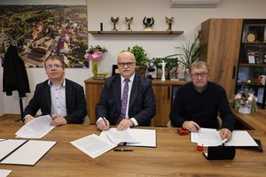 14-11-2025 - img_5698.jpg