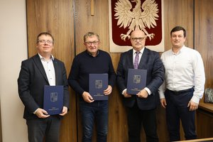 14-11-2025 - img_5700.jpg