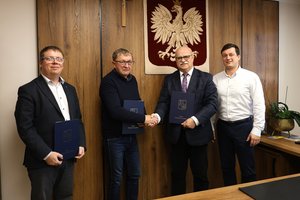 14-11-2025 - img_5704.jpg