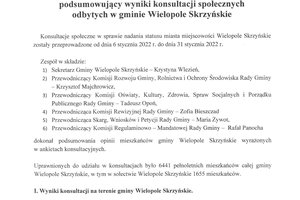 Protokół podsumowujący wyniki konsultacji społecznych odbytych w gminie Wielopole Skrzyńskie - skmbt_c454e22020710200_0001.jpg