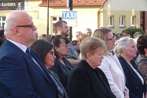 67 rocznica pożaru baraku szkolnego w Wielopolu Skrzyńskim - 09957.jpg