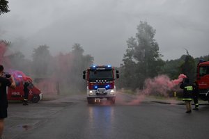 Samochód ratowniczo -gaśniczy marki Volvo FL - dsc_0485_6.jpg