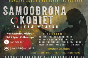 Samoobrona kobiet - mielec_i_kolbuszowa.jpg