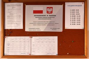 WYKONANE - img_3034.jpg