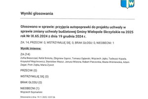 Imienny wykaz głosowań radnych - skmbt_c454e25112010511_0001.jpg