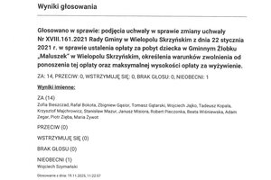 Imienny wykaz głosowań radnych - skmbt_c454e25112010511_0009.jpg