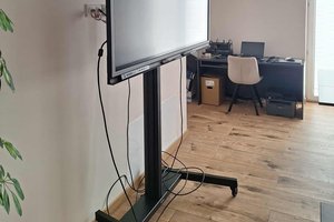 Dostawa wraz z wdrożeniem eBOM wraz z wszelkimi aplikacjami. - dfbf1395-e2d3-4514-83ed-6cdea21a99cc.jpg