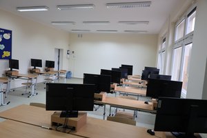 SP Brzeziny - 2.jpg