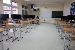 SP Brzeziny - 6.jpg