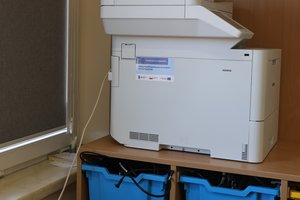 SP Brzeziny - 8.jpg