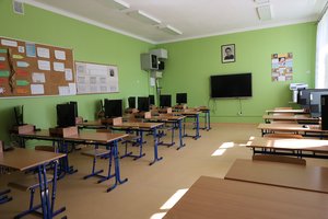 SP Glinik - 1.jpg