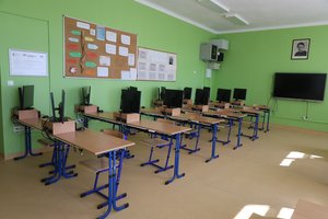 SP Glinik - 2.jpg