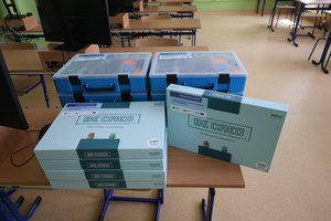 SP Glinik - 5.jpg