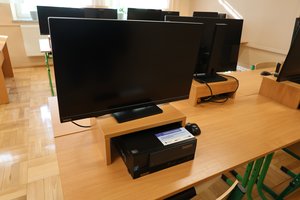 SP Broniszów - 4.jpg