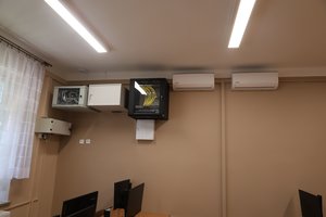 SP Broniszów - 5.jpg