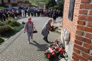 Światowy Dzień Sybiraka - img_7183.jpg