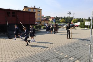 Światowy Dzień Sybiraka - img_7211.jpg