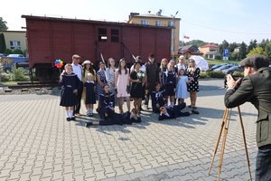 Światowy Dzień Sybiraka - img_7215.jpg