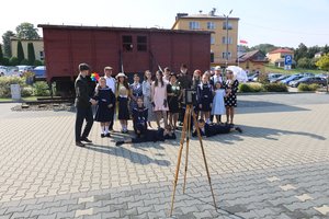 Światowy Dzień Sybiraka - img_7216.jpg