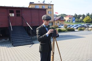 Światowy Dzień Sybiraka - img_7220.jpg