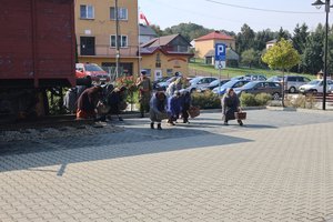 Światowy Dzień Sybiraka - img_7228.jpg