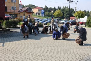 Światowy Dzień Sybiraka - img_7231.jpg