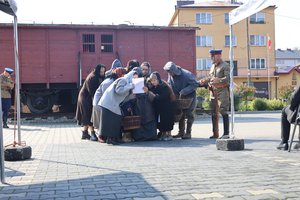 Światowy Dzień Sybiraka - img_7274.jpg