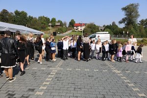 Światowy Dzień Sybiraka - img_7306.jpg