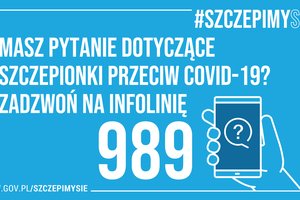 #SzczepimySię - grafiki_szczepienia6.jpg