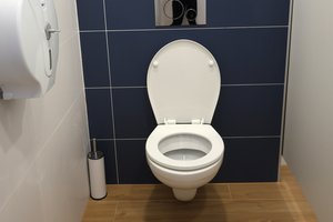 28.08.2025 - 72.jpg