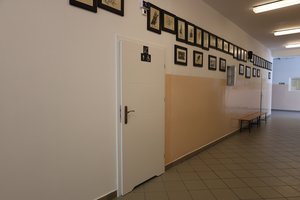 28.08.2025 - 77.jpg