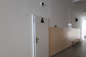 28.08.2025 - 78.jpg