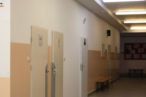 28.08.2025 - 79.jpg