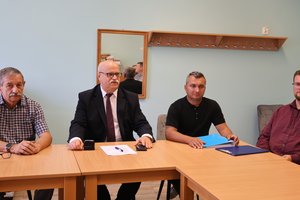 28.08.2025 - 80.jpg